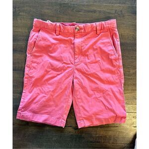 Vineyard Vines boys 14 shorts
